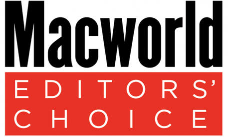 MouseWait Newsletter