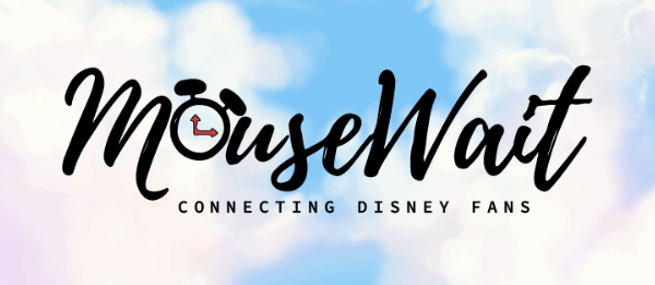 MouseWait Newsletter