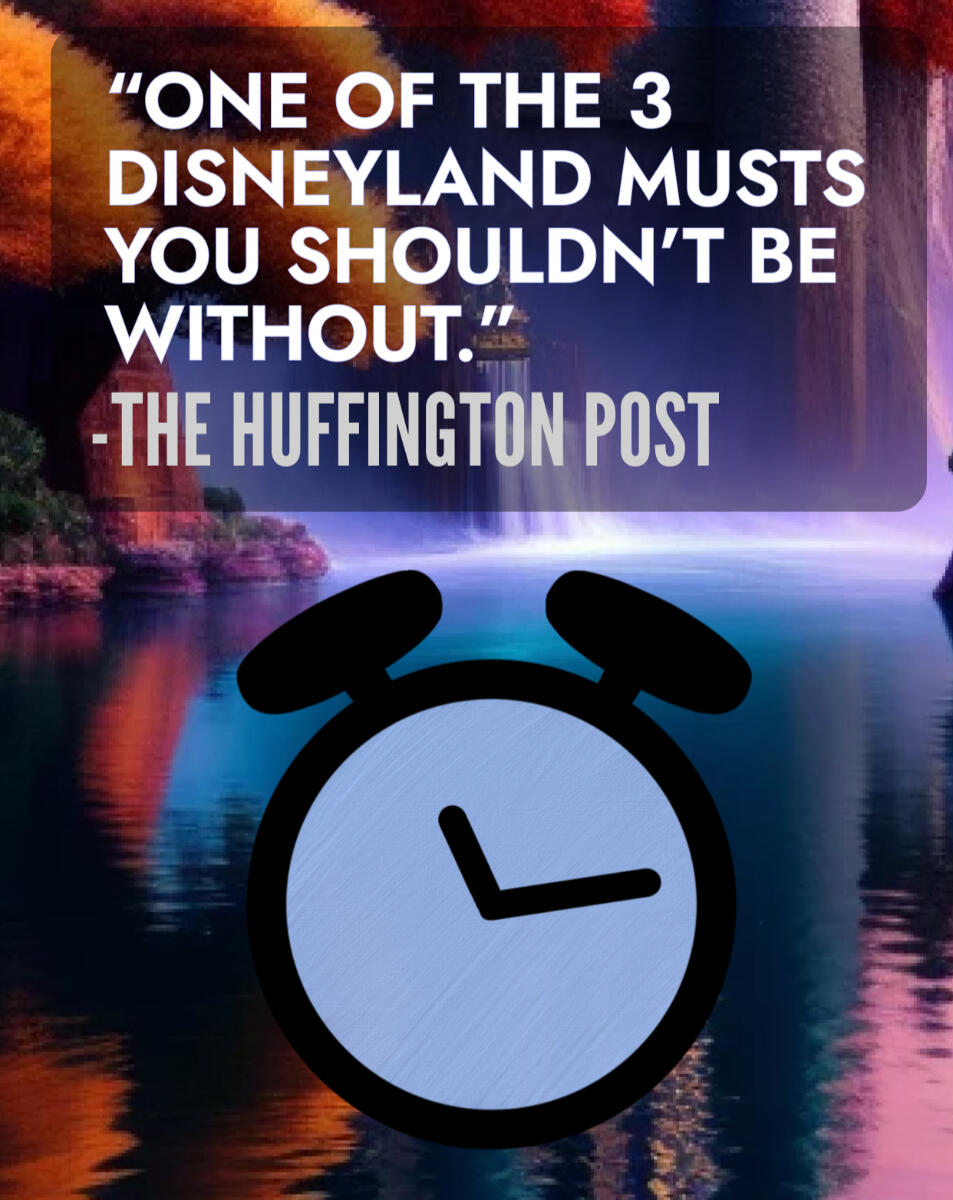 MouseWait Newsletter